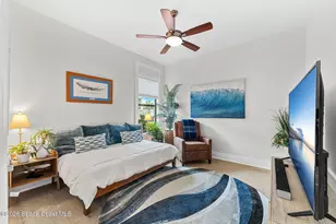 3731 Durksly Dr, Melbourne, FL 32940 - Photo 33