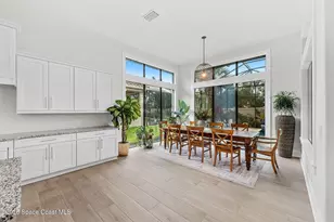 3731 Durksly Dr, Melbourne, FL 32940 - Photo 23