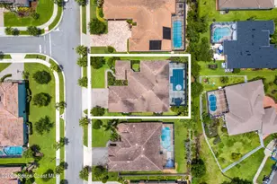 3731 Durksly Dr, Melbourne, FL 32940 - Photo 41