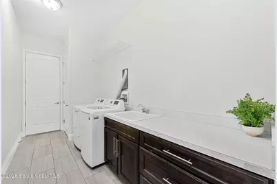 3731 Durksly Drive, Melbourne, FL 32940 - Photo 33