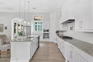 3731 Durksly Dr, Melbourne, FL 32940 - Photo 19
