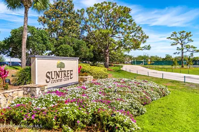 3731 Durksly Drive, Melbourne, FL 32940 - Photo 47