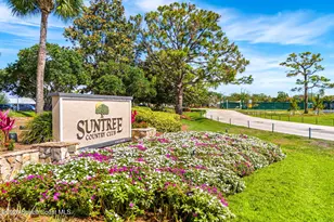 3731 Durksly Dr, Melbourne, FL 32940 - Photo 47