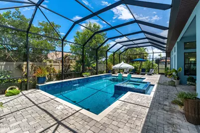3731 Durksly Drive, Melbourne, FL 32940 - Photo 37