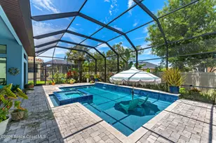 3731 Durksly Dr, Melbourne, FL 32940 - Photo 5