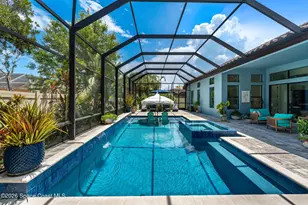 3731 Durksly Dr, Melbourne, FL 32940 - Photo 39