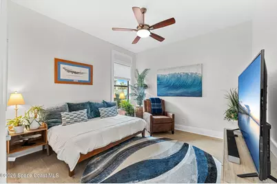 3731 Durksly Drive, Melbourne, FL 32940 - Photo 31