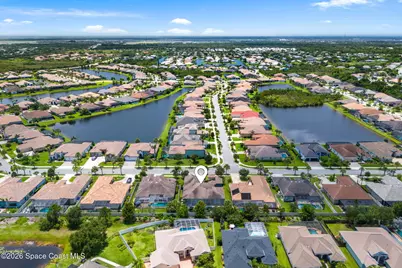 3731 Durksly Drive, Melbourne, FL 32940 - Photo 43