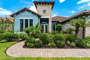 3731 Durksly Dr, Melbourne, FL 32940 - Photo 1