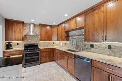 4357 Ligustrum Drive, Melbourne, FL 32934 - Photo 11