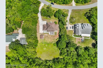 4357 Ligustrum Drive, Melbourne, FL 32934 - Photo 41
