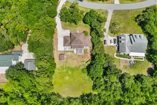 4357 Ligustrum Dr, Melbourne, FL 32934 - Photo 41