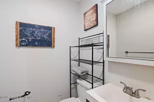 4357 Ligustrum Dr, Melbourne, FL 32934 - Photo 39