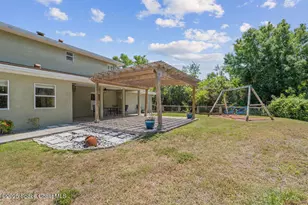 4357 Ligustrum Dr, Melbourne, FL 32934 - Photo 35