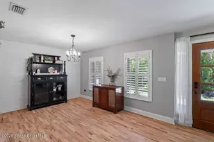 4357 Ligustrum Dr, Melbourne, FL 32934 - Photo 9