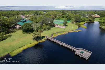 4357 Ligustrum Drive, Melbourne, FL 32934 - Photo 49