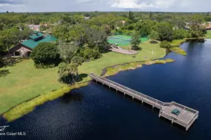 4357 Ligustrum Dr, Melbourne, FL 32934 - Photo 49