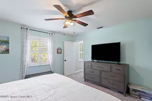 4357 Ligustrum Dr, Melbourne, FL 32934 - Photo 25