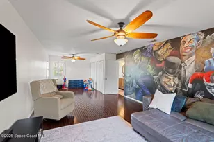 4357 Ligustrum Dr, Melbourne, FL 32934 - Photo 31