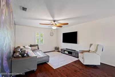 4357 Ligustrum Drive, Melbourne, FL 32934 - Photo 29