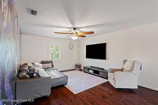 4357 Ligustrum Dr, Melbourne, FL 32934 - Photo 29