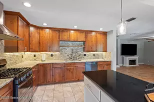 4357 Ligustrum Dr, Melbourne, FL 32934 - Photo 13