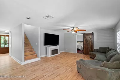 4357 Ligustrum Drive, Melbourne, FL 32934 - Photo 15