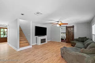 4357 Ligustrum Dr, Melbourne, FL 32934 - Photo 15