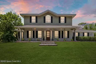 4357 Ligustrum Dr, Melbourne, FL 32934 - Photo 1
