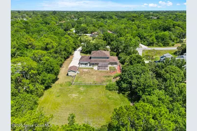4357 Ligustrum Drive, Melbourne, FL 32934 - Photo 45