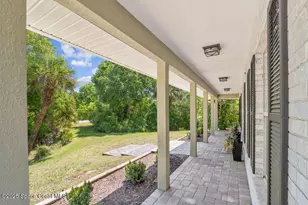 4357 Ligustrum Dr, Melbourne, FL 32934 - Photo 7