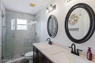 4357 Ligustrum Dr, Melbourne, FL 32934 - Photo 27