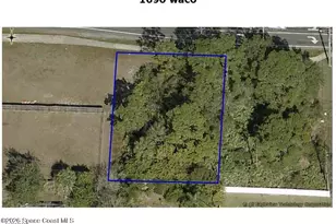 1690 Waco Blvd SE, Palm Bay, FL 32909 - Photo 1