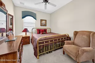 5862 Goleta Cir, Melbourne, FL 32940 - Photo 37