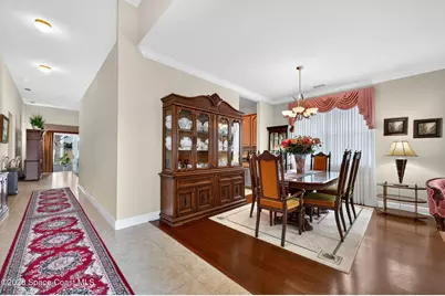 5862 Goleta Circle, Melbourne, FL 32940 - Photo 11
