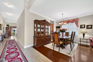 5862 Goleta Cir, Melbourne, FL 32940 - Photo 11