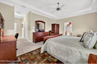 5862 Goleta Circle, Melbourne, FL 32940 - Photo 27