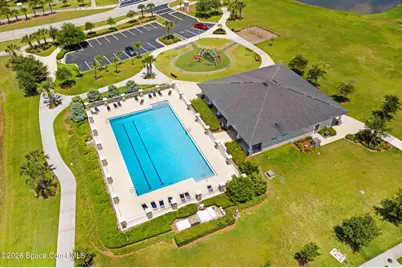 5862 Goleta Circle, Melbourne, FL 32940 - Photo 51
