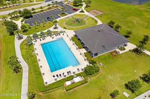 5862 Goleta Cir, Melbourne, FL 32940 - Photo 51