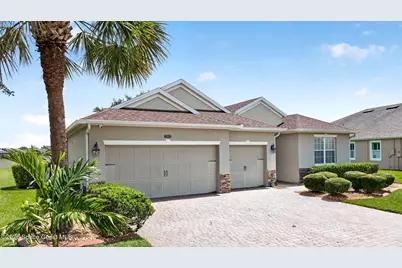 5862 Goleta Circle, Melbourne, FL 32940 - Photo 7