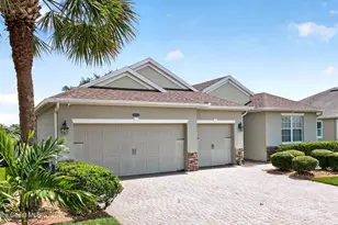 5862 Goleta Cir, Melbourne, FL 32940 - Photo 7