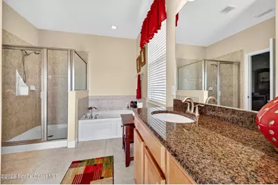 5862 Goleta Circle, Melbourne, FL 32940 - Photo 29