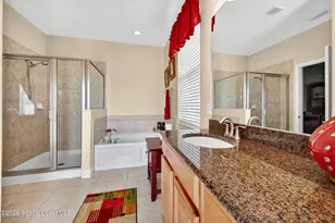 5862 Goleta Cir, Melbourne, FL 32940 - Photo 29