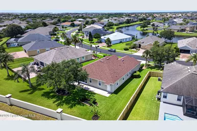 5862 Goleta Circle, Melbourne, FL 32940 - Photo 45