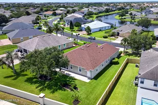 5862 Goleta Cir, Melbourne, FL 32940 - Photo 45