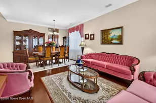 5862 Goleta Cir, Melbourne, FL 32940 - Photo 13