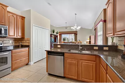 5862 Goleta Circle, Melbourne, FL 32940 - Photo 19