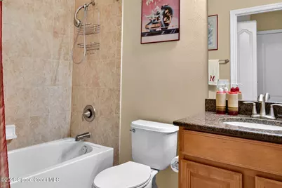 5862 Goleta Circle, Melbourne, FL 32940 - Photo 33