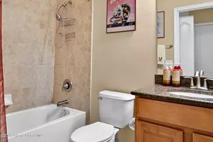 5862 Goleta Cir, Melbourne, FL 32940 - Photo 33