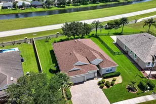 5862 Goleta Cir, Melbourne, FL 32940 - Photo 49